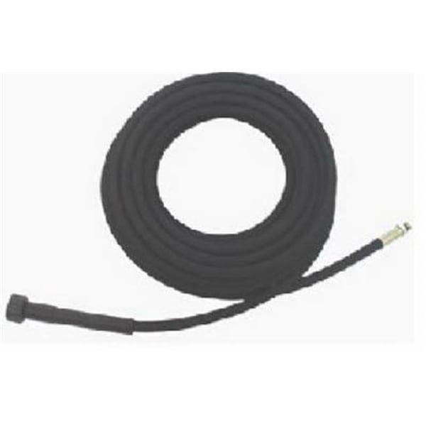 Mi-T-M AW-0015-0239 30 ft. CV Model Pressure Washer Replacement Hose